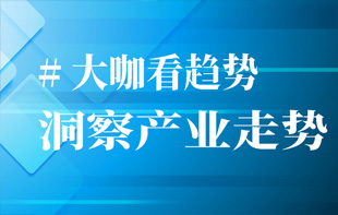 �r��ˇ�� XESS����ȫ����TV��Ʒ�l����
