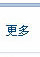������늾W(w��ng)