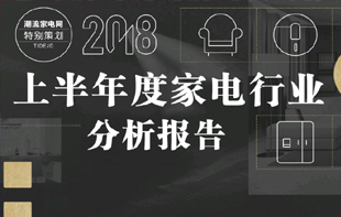 2018�ϰ���ȼ���ИI�������