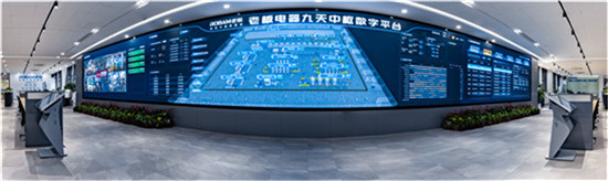 ����2021��չ��2022���ϰ�������ЏN��Ј���׃�c��׃