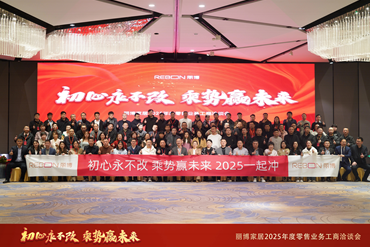 �f��: �D9