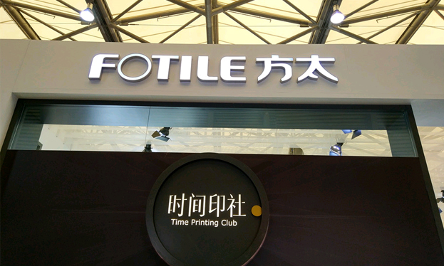 ��̫