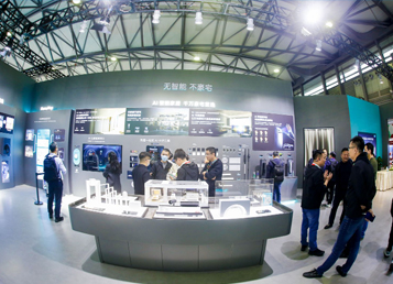 �ϰ����