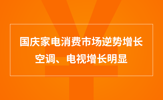 �c������M�Ј�������L�����{���ҕ���L���@