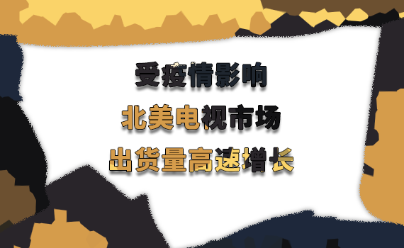 ������Ӱ푣������ҕ�Ј���؛���������L