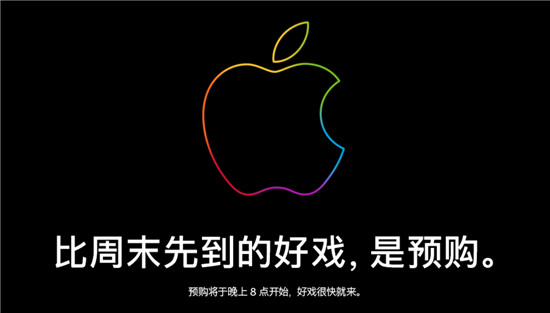iPhone12�����A�� �������ƽ�_����ݴ��l