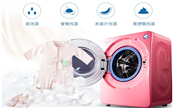 ���и߰l�� ���m��Mini�LͲϴ�C�o���ӌ��ٵĽ������o��