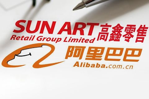 ����Ͱ͔MͶ�Y280�|��Ԫ����߸������۹ɷ���72%