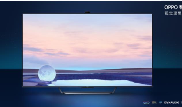 OPPO����Ş�����ҕ�l��