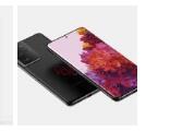 ���ډ��� or��ռ�șC�������ǻ���ǰ�l��Galaxy S21ϵ��