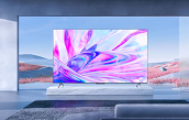 �ټ�(j��)�օ^(q��)������C(j��)TCL V8G����A���ܴ�P�c(di��n)