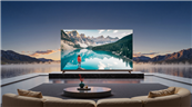 ���g�����ˣ�TCL ��SQD-Mini LED ���׌��o�Ǻӡ����x��һ��피����|(zh��)