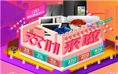 ������늾W
