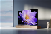 �k�������_�����|(zh��)�X�ѕr(sh��)�� С���ҕ S Pro 85 Mini LED�װl(f��)�ۃr(ji��)7999Ԫ