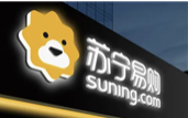 �K����ُ(g��u)�ԠI(y��ng)����pʮһȫ�W(w��ng)�ȃr(ji��) ���Z�I�F���r