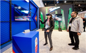 TCL����ذ���Ʒ����CES���������һ�