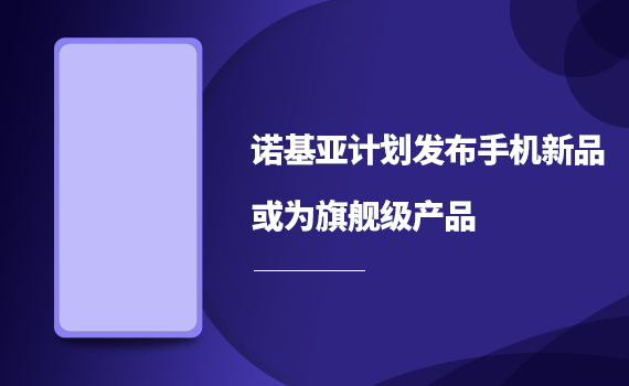 �Z�������l�֙C��Ʒ�������Ş�aƷ