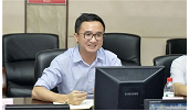 �f��늚�Ƹ��ه���Ğ鿂��