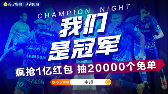 �Z�г����K����ُ(g��u)����1�f(w��n)��(g��)���