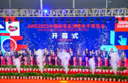 AWE��ȫ���늼����M(f��i)����I(l��ng)������Щ�r(ji��)ֵ��