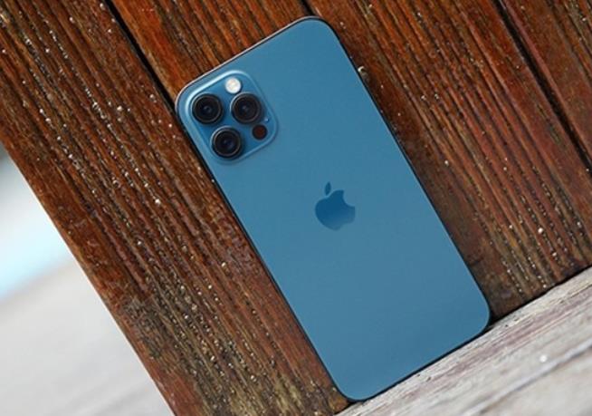 �O(p��ng)���ؑ�(y��ng)iPhone 12�F(xi��n)�����|�T(m��n)������ܛ���������ṩ�ޏ�(f��)