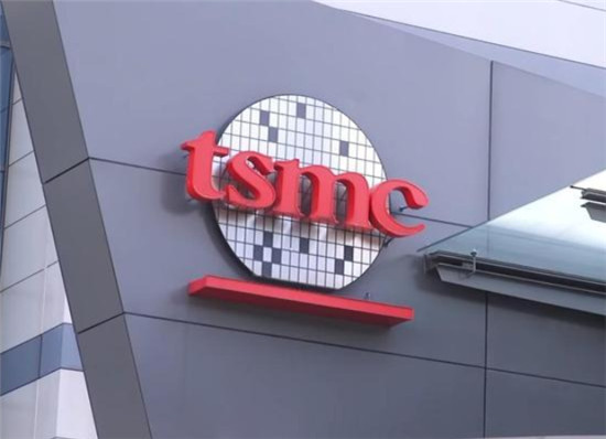 �_�e��ٴ�ͻ��2nm��ˇ����1nmͦ��