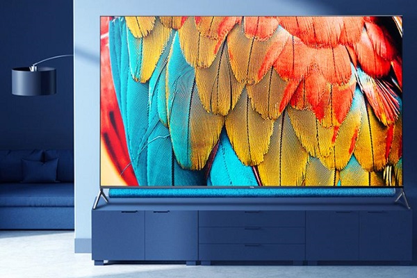 TCL��������ȠI��ͬ�����L22.0%�_318.3�|��Ԫ