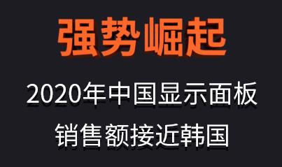 ��������2020�����@ʾ����N���~�ӽ��n