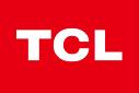 TCLоƬ��˾��ɢ�����Ј�(ch��ng)�E�䣬�������w�棡
