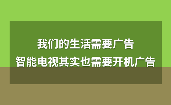 �҂���������Ҫ�V�棬�����ҕ�䌍Ҳ��Ҫ�_�C�V��