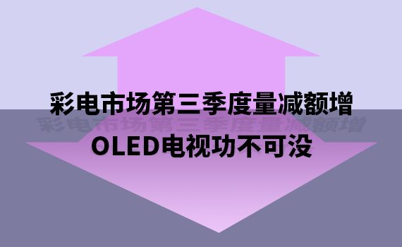 ����Ј������������p�~����OLED�ҕ�����ɛ]