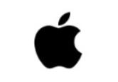 ��ʿ������Խ�����a iPad �� MacBook