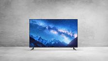�A(y��)Ӌ(j��)2026��OLED�ҕ�N����ͻ��1000�f�_���ך���ڣ�