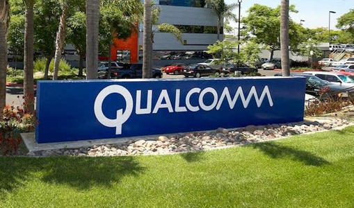 ��ͨ����ؔ���I��83�|��Ԫ  5GоƬ����������