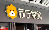 �K����ُ���������������ȡ������ϴ��늡����bһ�w��