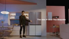 ������2021 CES�Ƴ��ɶ��Ʊ������Ʒ