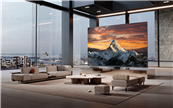 ULED X����O��Ӱ�񣡺����ҕU8�@�u(p��ng)��2023���4K Mini LED�ҕ��