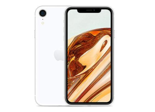 �O����M��iPhone 12 Proϵ�е��������p200�f(w��n)��iPhone 12 mini