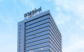 �ݶ���7462�fԪ��ُ���m��ϴ�C�I(y��)��(w��)�Y�a(ch��n)