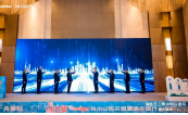�`�оGɫ�l(f��)չʹ�� ����������̼�кͰ�Ƥ�����ذ��l(f��)��
