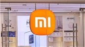 С�ײÆT75%���ؑ��Q������10%