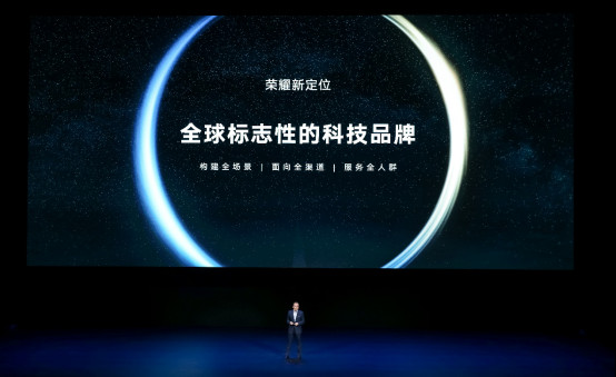 �V�����h(yu��n)���sҫ���I(l��ng)�a(ch��n)�֙C(j��)�¸�(j��ng)��(zh��ng)�r(sh��)��