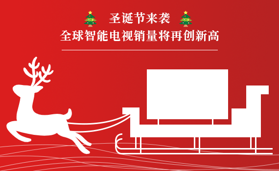 ʥ�Q��(ji��)���u��ȫ�������ҕ�N�����ل�(chu��ng)�¸�