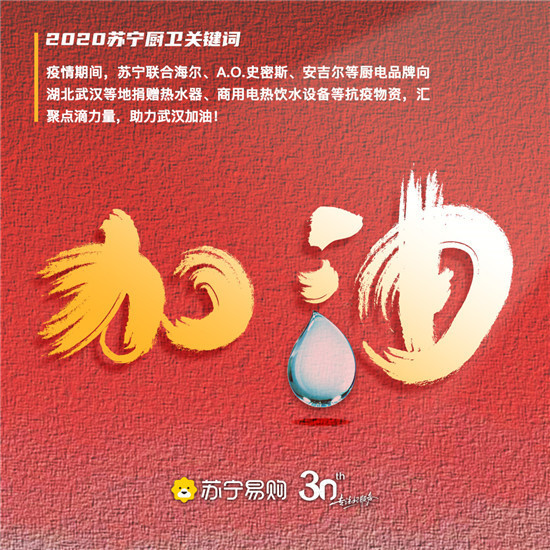 �K���l(f��)��2020���P(gu��n)�I�~���N�l(w��i)�ИI(y��)���M���a(ch��n)�I(y��)�p��