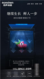 ���B�r�������࣬��WILL SPACE�����g�o�����ʳ�������ҡ�
