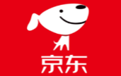 �����ҕ�ɽ��~ͬ�����L��100% ���|��늾������������늟��³�