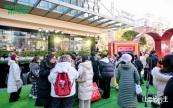 ��606WILL�B(y��ng)�r���䉺�S�ǈ���׌�Ҹ����r����һ��