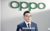 OPPO�Ї��^(q��)���Ä�������(ji��n)�ָ��|(zh��)���l(f��)չ�����Ї��֙C(j��)�ИI(y��)��(chu��ng)���µĸ�����(y��u)��