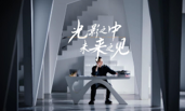 ���S�ڼ��ҕX����������� | ׌����ˇ�g�cδ���Ƽ�����