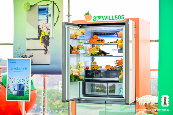 һ�w�����ȵ�200���Lζ֮�ã���α������䡰�B(y��ng)�r������Ѡ�B(t��i)��